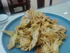 乾隆白菜-上庄晋风庄园(上庄店)