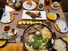 -游You House(西单老佛爷店)