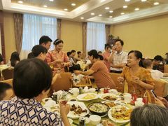 -新群海鲜酒楼