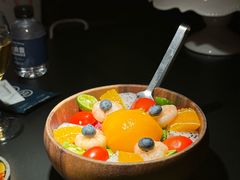-火浪壹 by tigergrill(33小镇店)