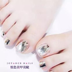 -悦色美甲美睫·精品