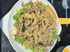 -来顺成饭庄
