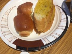 -斗牛士牛排(南京东路店)