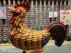 -肥福排档(星光店)
