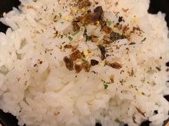 -沼津港渔市(宏伊国际广场店)