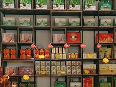 -梧州双钱龟苓膏(丽港航母店)