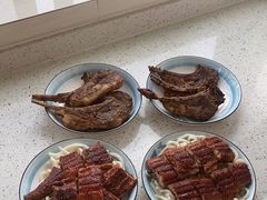 -敏华冰厅(天河城店)