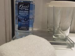 -成都华尔道夫酒店
