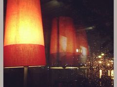 iphone_upload_pic-喜洲吧·江畔老船厂·庭院餐厅(喜临院店)