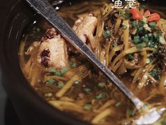 -云天楼国鼎喜宴中心(国鼎店)