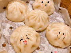 -桃园眷村(万象天地店)