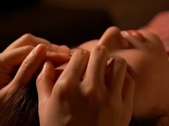 -鹿栖.精油SPA(金山世纪城店)