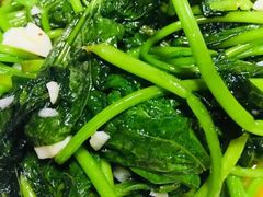 -大隐隐于市私房菜(保和小区店)