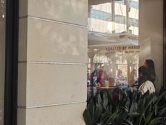 -Peet's Coffee皮爷咖啡(大学路店)