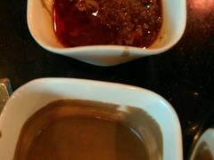 -刘一锅筋头巴脑(小北店)