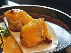 -大牛寿喜烧·和牛放题(香港广场店)