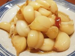 -苏浙徽·江南荟·本味融合菜(相城方圆里店)