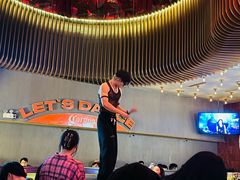 -HIB HUB公社(解放西路店)