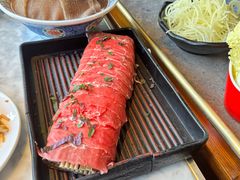 -川味观·鲜货火锅(西湖文化广场店)