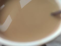 -麦当劳(南京水西门大街店)