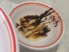 -大碗居·烤鸭·鱼头泡饼(天坛东门店)