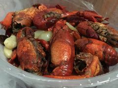 -四妹餐厅(玫瑰街店)