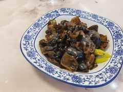 -川悦壹号·川菜(蠡溪路店)