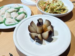 -关东小磨东北菜(上海长风大悦城店)