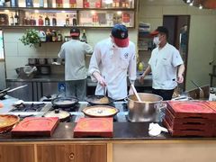 -聚鑫阁江浙菜·非遗传承技艺(青村帝华园店)