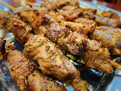 -伊隆斋(什刹海店)