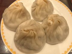 -熙盛源(苏苑街店)