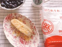 -北京稻香村(东坝家园店)