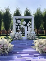 -昆泰酒店·会议咨询