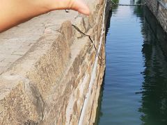 -阿木舂记·特色小吃(平江路店)