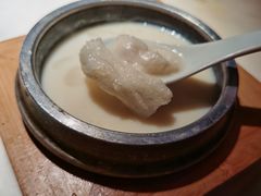 豆浆一锅鲜-佬麻雀·新湘菜(珠海金发购物中心店)