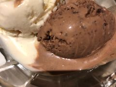 -安蒂娅·海鲜自助餐厅(安蒂娅美兰酒店)