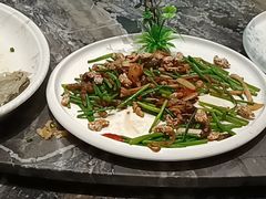 -天喜酒楼饭市·茶市(同德皇宫店)