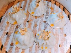 -南小馆(迪士尼小镇店)