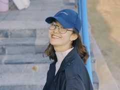 -老味道民宿(栈桥店)