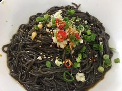 -文记沸腾鱼(永安路总店)