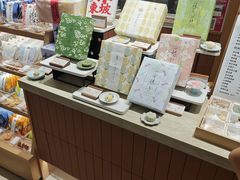 -阮大兴糕团(滨江宝龙店)