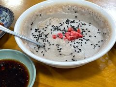 -福州人铭小吃