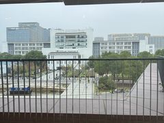 -Cafe Mersey默西咖啡(西交店)