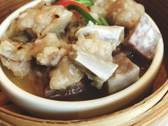 -千灯盛汇·头牌粤菜(致越优城店)
