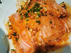 -肖四女乐山跷脚牛肉(滨江天街店)