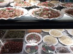-老号尤兔头(玉堂店)
