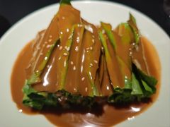 -麻六记(凤凰汇店)