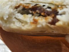 -岩明火勺店(承德路店)