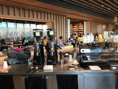 -Seesaw Coffee(朝阳大悦城店)