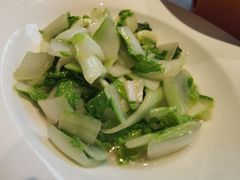 -赣江里•江西菜(望京旺角店)